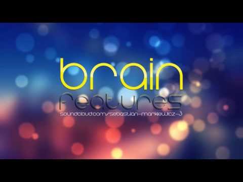 Brn feat. Kate Lesing - Yesterday