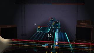 Altaria - Here I Am Rocksmith 2014