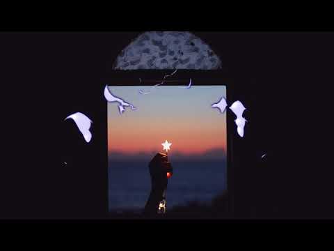 Louis The Child - Free (feat. Drew Love)