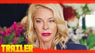 Trailers In Spanish La Familia Perfecta (2021) Tráiler Oficial #2 Español anuncio