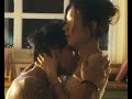 Hot Movie 18 Full Movie Hd No Sensore
