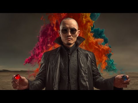 2025 ОН ДУУСАХААС ҮЗЭХ ГАНЦ ВИДЕО (NEW VIRUS 🦠)