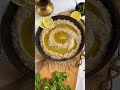 Arabic Hareesa Harees Recipe
