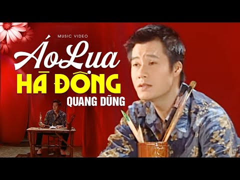 Thể hiện bởi Quang Dũng