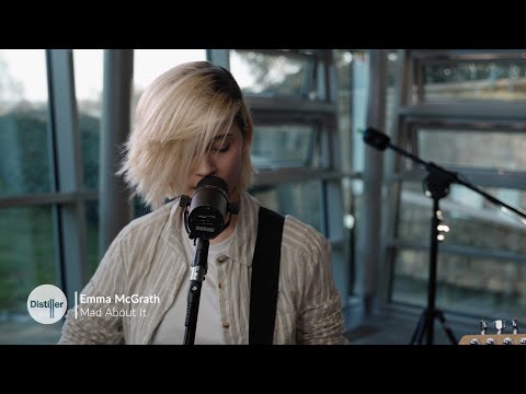 Video thumbnail for Mad About It