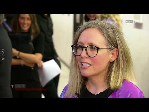 Mai 2024 - Lange Nacht der Chöre