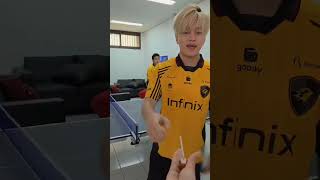 Download lagu Bedanya kairi sama kingkong #short #mlbb #mlbbkalea #onic #kairi #onickingkong mp3 Download lagu Bedanya kairi sama kingkong #short #mlbb #mlbbkalea #onic #kairi #onickingkong mp3