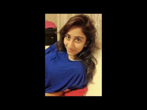 Noor Mukadam Murder Case : EX Diplomat Daughter Murder #JusticeforNoor