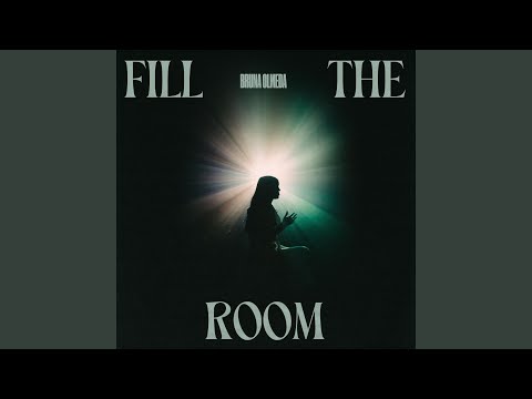 Fill The Room (Instrumental)