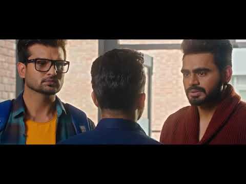 rang rab dy niary ohi janda pta nhi ki ki khyal hon gy ) Full song ) Yarrian di kasam )# stutas