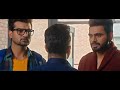 Rang Rab Dy Niary Ohi Janda Pta Nhi Ki Ki Khyal Hon Gy Full Song Yarrian Di Kasam Stutas