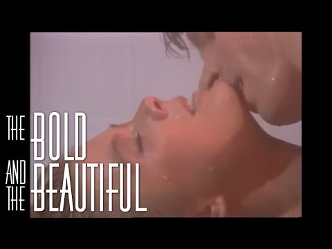 Bold and the Beautiful - 1988 (S2 E185) FULL EPISODE 426