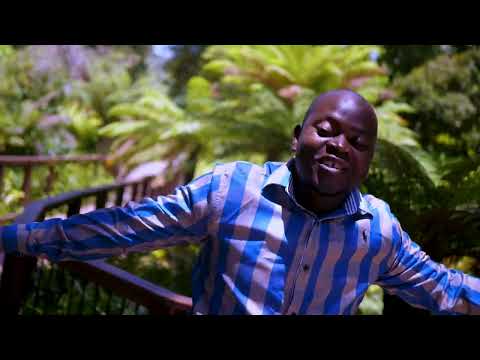 Musalolele  by master taulo