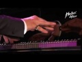 Love Is Gone - Live in Montreux 2009 