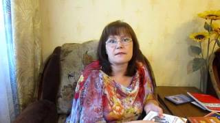 Как я пришла в бизнес [МОЯ ИСТОРИЯ]