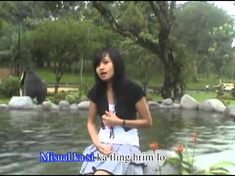 03. Ka Bawm Ko Bawipa