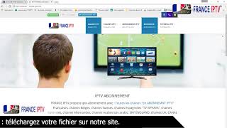 TÉLÉCHARGER LES FICHIER XCPLUGIN ET XC E2 PLUGIN