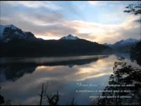 Salmo 86 - Pr Sóstenes Mendes - Original