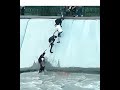 A Moment That Proves Humanity Is Still Alive | Headlights feat. KIDDO (Slowed)
