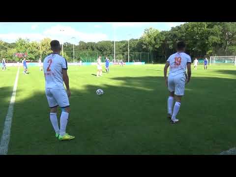 NB-III. Nyugati csoport: Gárdony-Agárdi Gyógyfürdő - Bicskei TC  összefoglalója