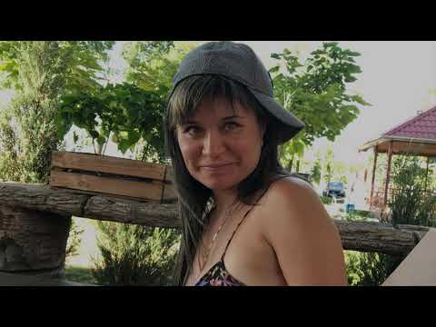 ProShow, Slideshow, Ukraina, Nikolaev