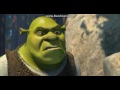 Shrek Shrek Meets Donkey