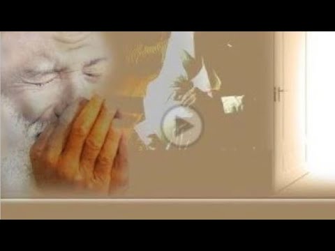 Kërko nga Allahu falje me këto fjalë dhe do ti fali gjynahet edhe nëse janë të mëdha!