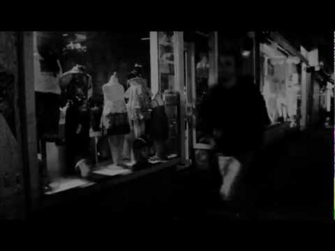 "habichgesagthabichgesagt" skeptik in perspektiv