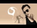 Severin - You will never know (cover) 2015 