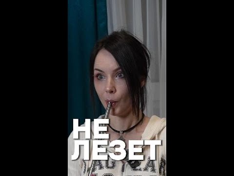 Убивает твой голодМОЙ ТГК @Max_anti_trainer ТГК Вики https://t.me/quick_kiwi