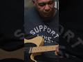 Bill Withers' guitarist plays "Lovely Day" (Ray Parker Jr.)