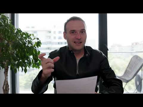 Can you answer NVIDIA's top 10 Interview questions in 2025?