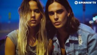 Breathe Carolina   Glue Official Music Video