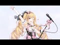 Love Nikki Dress Up Queen Day Of The Supers