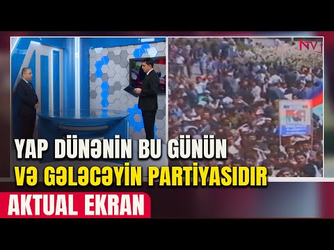 AKTUAL EKRAN 21.11.2025