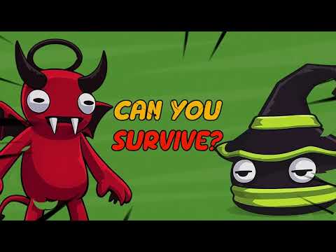 Wallop video thumbnail