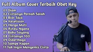 Download lagu |Full Album Cover Terbaik || OBET KEY mp3 Download lagu |Full Album Cover Terbaik || OBET KEY mp3
