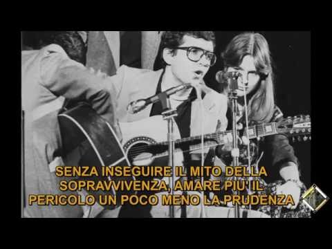 Amici del Vento: A Carlo