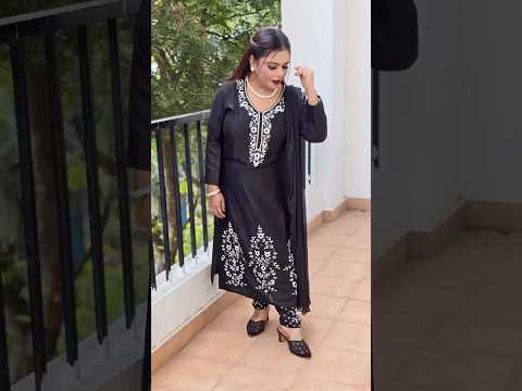 My Transformation ❤️ #explore #shortvideo #trending #ytshorts #trendingshorts #trendingreels