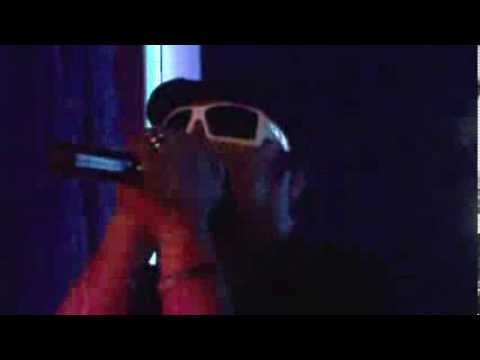 siakol live at padis point ....lakas tama