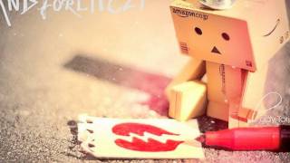 Hamilton Park - Thing Called Us (2011)