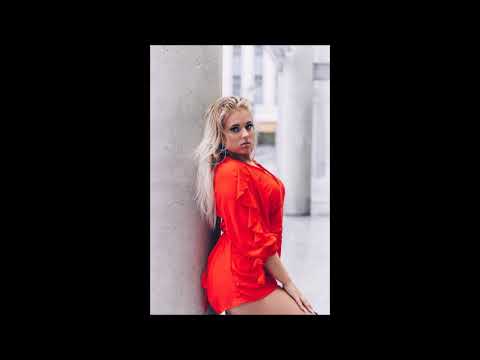 Demie - Lindprii (feat. Karmella)