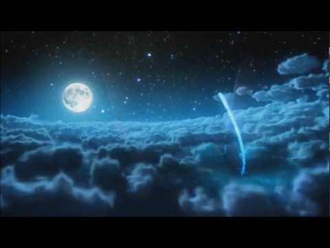 Sonata Arctica - Last Drop Falls
