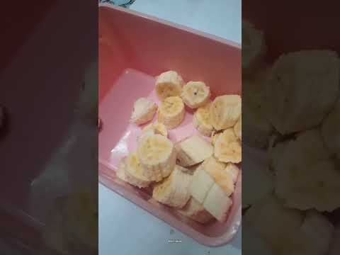 Kompilasi a day in my life part 7