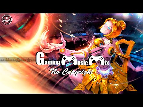 ♫♫♫Gaming Music Mix 2020 🎮 Trap, House, Dubstep, EDM, NCS,🎮 Female Vocal, Nightcore, Cover🎧♫♫♫  #706
