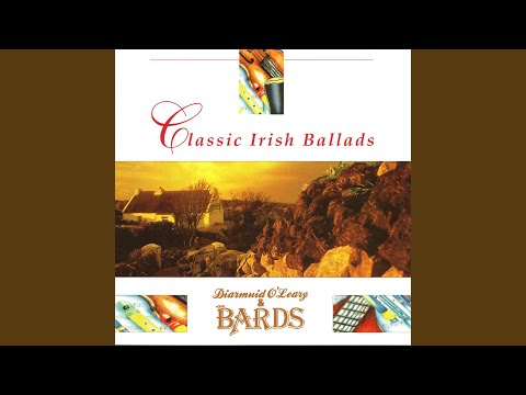 Follow Me Up To Carlow