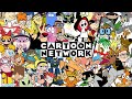 Top 5 90 S Cartoons Motivator4315 ९० की दशक के पांच कार्टून 