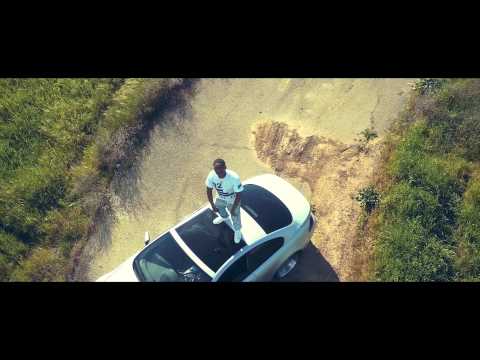 Tre Staxx - Ask About Me (Music Video) ll Dir. Furius x Tony K.