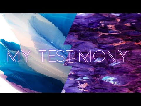 My Testimony- Witch to Jesus - Salvation / Converts, Testimonies, Witchcraft / NewAge - Exposing4 Yahuah