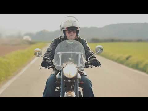 download lagu mp3 mp4 Concessionnaire Royal Enfield Bordeaux, download lagu Concessionnaire Royal Enfield Bordeaux gratis, unduh video klip Concessionnaire Royal Enfield Bordeaux
